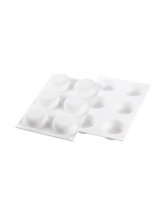 Stampo in silicone Universo... 2