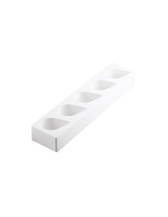 Stampo in silicone... 2