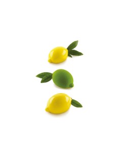 Lemon & Lime 120... 2