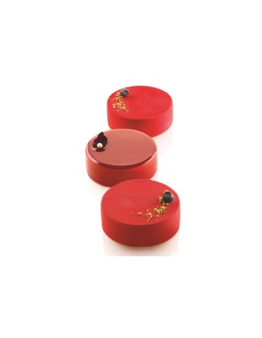 190 mm Multiflexform