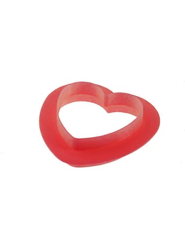 Lovely 1200 Silikonform 182x173xh68 mm