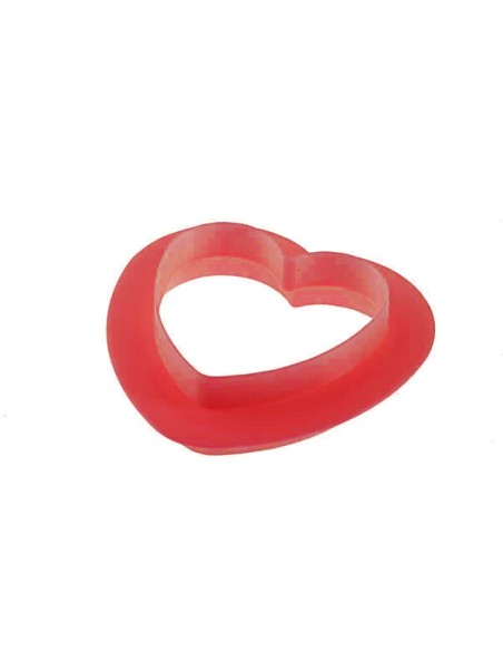 Lovely 1200 Silikonform 182x173xh68 mm