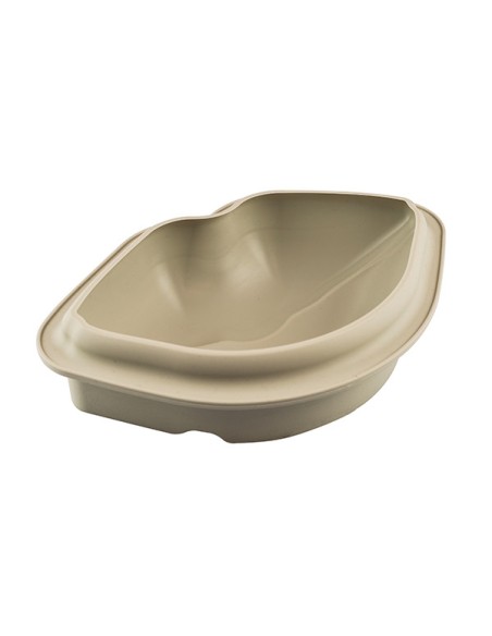 Bacio Silikonform 250x150xh65 mm