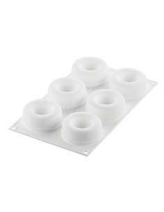 Oblio 95 Silikonform... 2