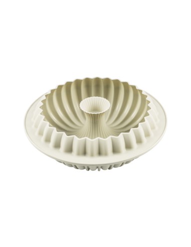 Stampo in silicone Raggio