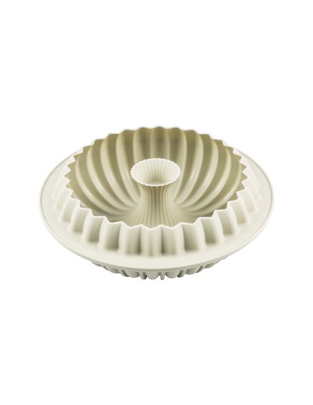 Stampo in silicone Raggio
