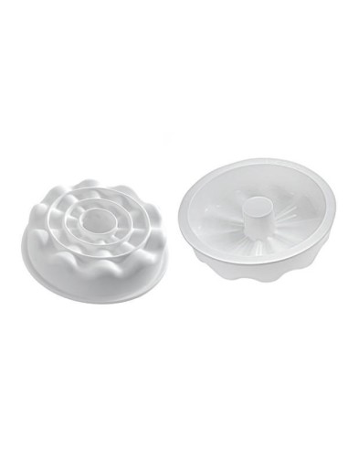 Armonia Silikonform 180-40xh50 mm.