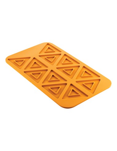 Triangolo 3.0 Silikonform...