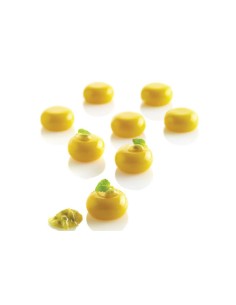 Stampo silicone Micro Stone... 2