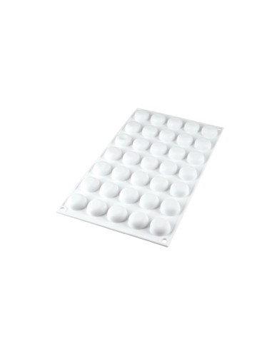 Micro Stone Silikonform 526 x H 15 mm