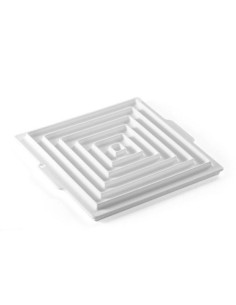 Stampo in silicone Insert... 2