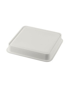 Stampo in silicone Quadro... 2