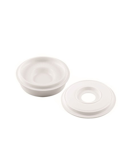Stampo in silicone Game 1200 180xh 50 mm