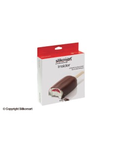 Stampo per inserti 2
