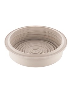 Silikonform Vinyl 195xh50 mm 2