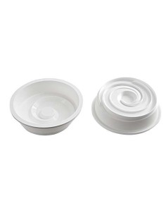 Stampo Vortex in... 2