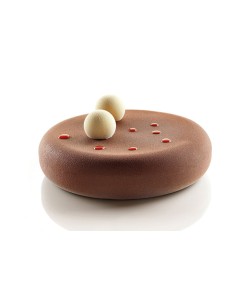 Stampo in silicone Eclipse... 2