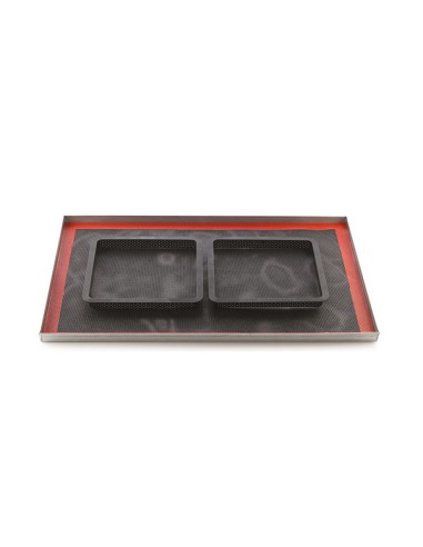 Tarte Ring Square 200x200 1 anello