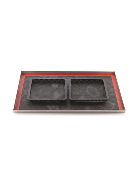 Tarte Ring Square 200x200 1 anello