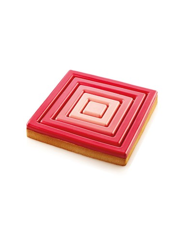 Tarte Ring Square 200x200 1 anello