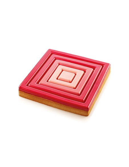 Tarte Ring Square 200x200 1 anello