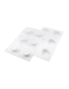 Stampo in silicone Kit... 2