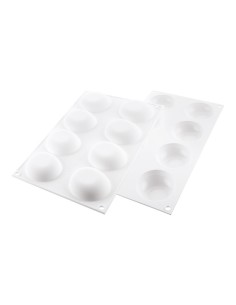 Stampo in silicone Kit... 2