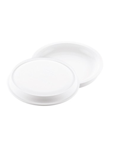 Silikonform Kit Tarte Ring Palet 150mm