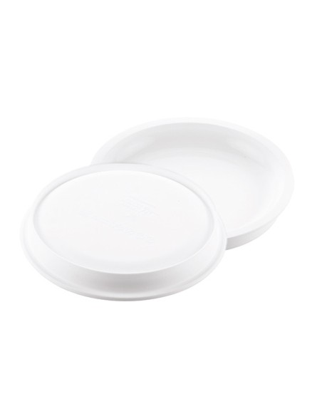Silikonform Kit Tarte Ring Palet 150mm