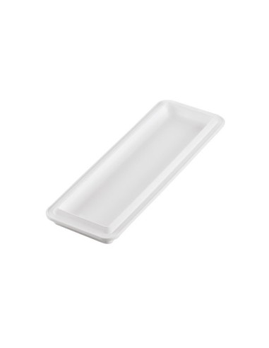 Stampo silicon Kit Tarte Ring...