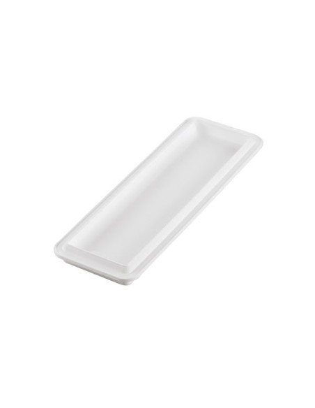 Stampo silicon Kit Tarte Ring Rectangular 265x105mm