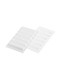 Stampo silicone Kit Tarte... 2