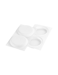 Stampo in silicone Kit... 2