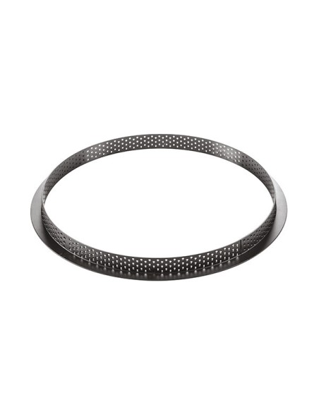 Stampo in silicone Kit Tarte Ring230 + 1 anello