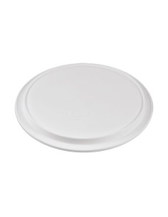 Silikonform Kit Tarte Ring... 2