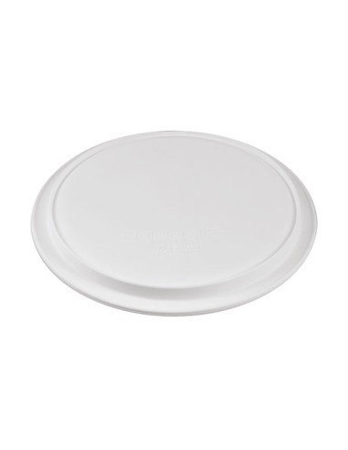 Silikonform Kit Tarte Ring 250 + 1 Ring