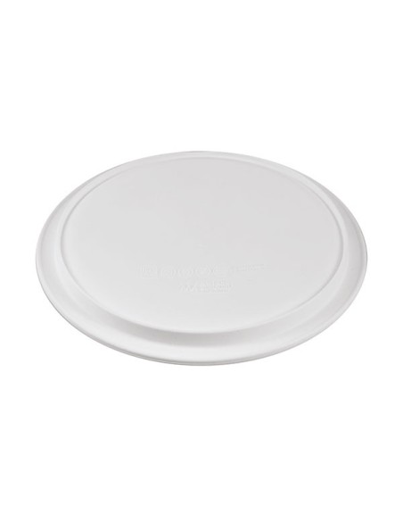 Silikonform Kit Tarte Ring 250 + 1 Ring