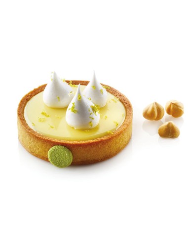 Tarte Ring 80 6 Ringe