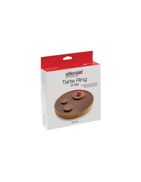 Tarte Ring 190 1 anello