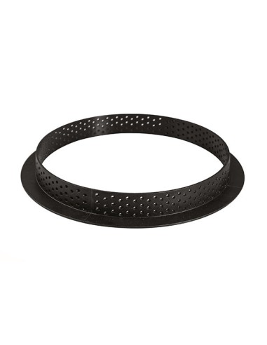 Tarte Ring 190 1 anello