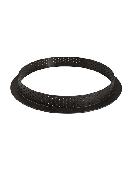Tarte Ring 190 1 anello