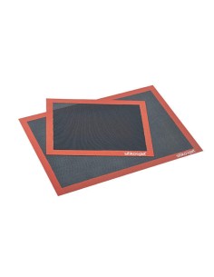 Tappetino silicone... 2