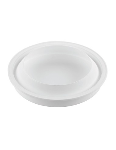 Silikonformen Kit Fleur 1085