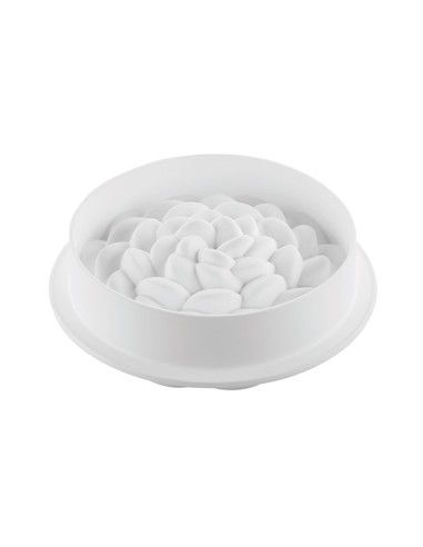 Stampi in silicone Kit Fleur 1085