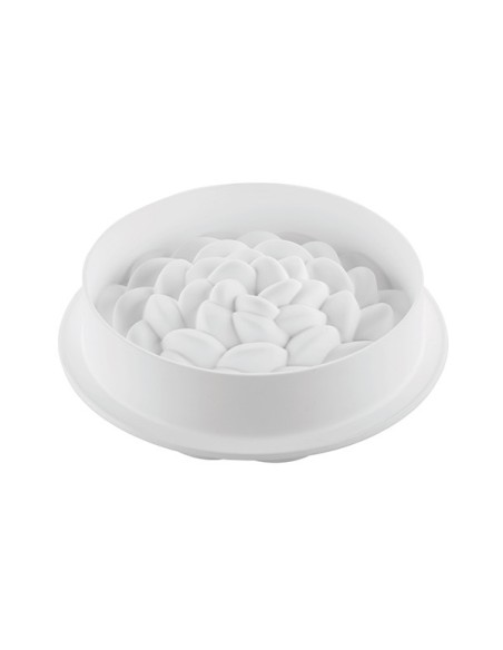 Stampi in silicone Kit Fleur 1085
