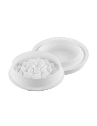 Stampi in silicone Kit Fleur 1085