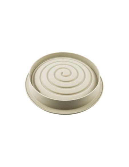 Girotondo Silikonform