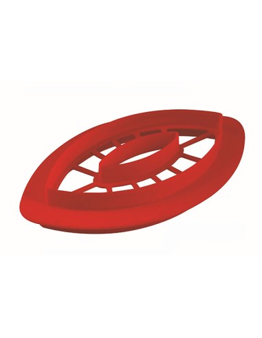 Kit Stampi in silicone Eye 1200