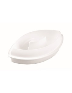 Kit Stampi in silicone Eye...