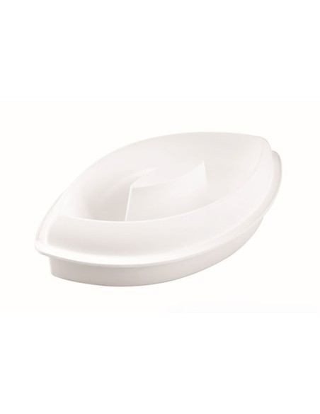 Eye 1200 Silikonformen-Kit